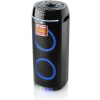 Bluetooth reproduktor Gogen HAPPEE BPS 736 CD (BPS736CD)