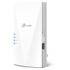 TP-Link RE700X, AX3000 Wi-Fi 6 Range Extender