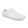 Merrell J068498 Vapor Glove 6 Boa White