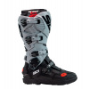 SiDi CROSSFIRE 3 SRS black/ash - 2025, 42