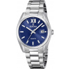 FESTINA CLASSIC 20707/7