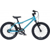 Detský bicykel Rascal 16