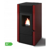 Eva Calor Marisa 9 KW 2 Vent. DGP (Eva Calor Marisa 9 KW 2 Vent. DGP)