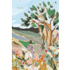 Jane Eyre (Painted Edition)