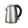 Orava VK-3712 varná kanvica 1,2L