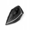Žehlička 2200 W Berlinger Haus BH-9412 Black Silver