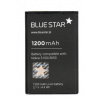 Bluestar Nokia 3100/3110cl/6230i (BL-5C) 1200mAh Li-ion