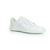 Groundies New Port biele barefoot topánky 44 EUR