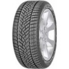 Goodyear UltraGrip Performance 195/55 R15 85H