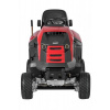 ZACI STROJ UJ P6 _ 102 cm _ 4WD _ servo