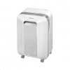 Fellowes LX 201