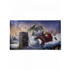 Dragon Shield TCG Christmas 2025 podložka