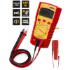 Digitálny multimeter do 1000 V AC CAT IV 45215 Wiha