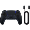 PlayStation 5 DualSense PS711000051651