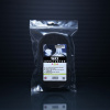 ValetPro Black Wax Applicator