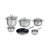 Tefal Tefal - Sada riadu 10 ks DUETTO GS0643 + záruka 3 roky zadarmo