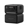 EcoFlow RIVER 3 Max Plus 1ECOR643PLUS