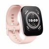 Smart hodinky Amazfit Bip ružové