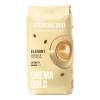 Eduscho Crema Gold 1 kg