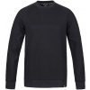 Hannah Tegal Pánska mikina 10035977HHX anthracite S
