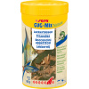 Sera GVG-Mix Nature - 250 ml