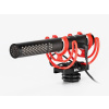 Kondenzátorový mikrofón Rode VideoMic NTG