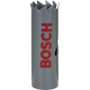 Bosch Dierová píla Bimetal (HSS dvojkov), pr. 17 mm 2608584140