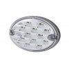 Cúvacie svetlo HELLA 2ZR 357 028-041