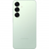 Samsung Galaxy S25 /12GB/128GB/Green SM-S931BLGDEUE/EU