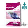 Ready for LanguageCert Practice Tests: Achiever (B1): Student´s Book - Sara Walenn, Jeremy Walenn