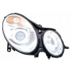 TYC 20-0625-05-2 Reflektor