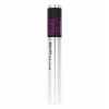 Maybelline The Falsies Lash Lift špirála na predĺženie a natočenie mihalníc Ultra Black 9,6 ml