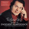 Engelbert (Schlager) - Release Me: The Best Of Engelbert Humperdinck (CD)