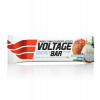 NUTREND Voltage Energy Cake 65 g