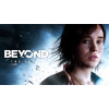 Beyond Two Souls - Steam PC