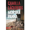 Mořská panna - Camilla Läckberg