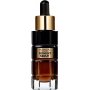 ĽORÉAL PARIS Age Perfect Cell Renew Midnight sérum 30 ml