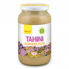 Tahini sezamová pasta 400 g, 1000g WOLFBERRY 1000 g