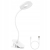 Yeselight Led Lamp Desk Darling Clip (Yeselight Led Lamp Desk Darling Clip)