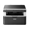 Brother DCP-1512E, A4 laser MFP, print/scan/copy, 20 strán/min, 2400x600, USB 2.0,