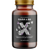 Performance Magnesium 1000 mg 100 tabliet Hořčík + Vitamín B6