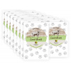 Bohemia Pet Food Wild Lamb Broth 15 x 100 ml