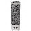 Harvia Cilindro PC70 steel