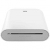 Fototlačiareň Xiaomi Mi Portable Photo Printer