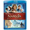 The Chronicles Of Narnia - Prince Caspian Blu-Ray
