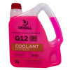 Dexoll Antifreeze G12 3L