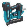 Makita - 18V AKU sponkovačka 9,5 - 38 mm, bez batérie a nabíjačky DST630Z