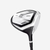 INESIS Golfový driver Graphite 100 pre pravákov veľkosť 2