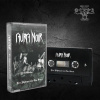 Aura Noir - Live Nightmare On Elmstreet (MC kazeta)
