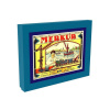 Stavebnica MERKUR classic C04